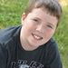 Profile Picture of Nicholas Paynter (@nicholasp0290) on Pinterest