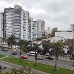 Profile Picture of Agente Inmobiliario|Yolanda Hernández (@yolandahernandez.agente) on Instagram