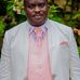 Profile Picture of Tony Minko (@tony.minko.39) on Facebook