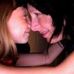 Profile Picture of Debbie Amend (@debbie.amend.9) on Facebook