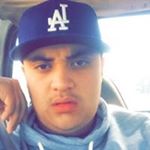 Profile Picture of Joshua Tovar Lizarraga (@joshuatovarlizarraga) on Instagram