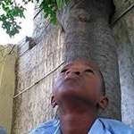 Profile Picture of davidarmand (@darmand656) on Instagram