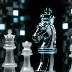 Profile Picture of Chris Sparta (@chris.spata.16) on Facebook