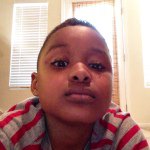 Profile Picture of Rodney Zackery (@leopardboy33) on Instagram