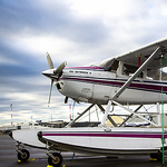 Profile Picture of Michael Montano (@michaelmontano40) on Flickr