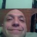 Profile Picture of Marcus Mikola (@marcus.mikola.543) on Facebook