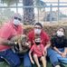 Profile Picture of John Farrugia (@john.farrugia.5243) on Facebook