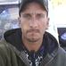 Profile Picture of Robert Procell (@robert.procell.7) on Facebook