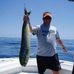 Profile Picture of Dennis E Stutts (@dennis.stutts) on Facebook