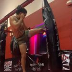 Profile Picture of Sean Pastrana (@_sean_snow_) on Instagram