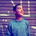Ebrahim Abo HASSAN - Pinterest Profile Picture of Ebrahim Abo HASSAN (@ebrahimabohassan) on Pinterest