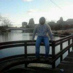 Profile Picture of Daniel Valdespino Soria (@dannyvalso96) on Instagram