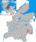 Profile Picture of Hoffeld, Schleswig-Holsteinon Wikipedia