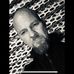Profile Picture of Sean Reilly (@sean.reilly.5015) on Facebook