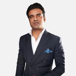 Profile Picture of IAS Abhishek singh (@abhisheksinghias) on Instagram