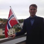 Profile Picture of Ove Erik Helgesen (@ove80) on Instagram