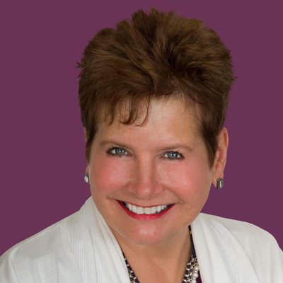 Profile Picture of Caton Realty - Joan Caton Realtor (@joan_caton) on Twitter