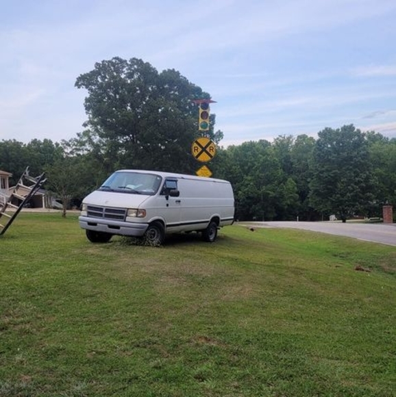 Profile Picture of Robert Rollings (@rollinsrob27) on Poshmark