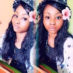 Profile Picture of Linda Kyle (@olu_chi_19) on Instagram