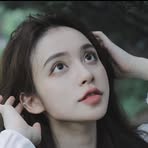 Profile Picture of Sandra Haws (@Sandra-Haws) on Facebook