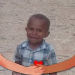 Profile Picture of Milfred Arnold (@Milfred-Arnold) on Facebook