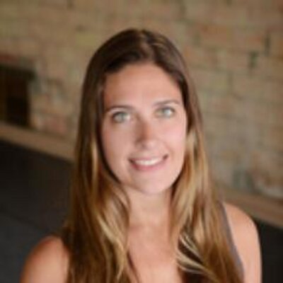 Profile Picture of Eryn Michlitsch (@demipointe1) on Twitter