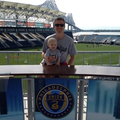 Profile Picture of Erik Lampi (@ErikLampi) on Twitter