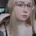 Profile Picture of Elisa Snow (@Elisa-Snow) on Facebook