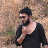 Profile Picture of Bhavin Desai (@bhavinn_desai) on Tiktok