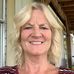 Profile Picture of Pam Keller (@pam.keller.5) on Facebook