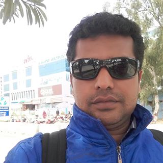 Profile Picture of Asif Adam (@asif.adam.524) on Facebook