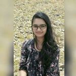Profile Picture of shubha (@shubha_lingaraju) on Instagram
