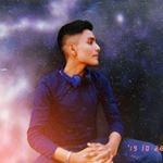 Profile Picture of Sebastian_alburqueque_gonzales (@sebastian.alburqueque) on Instagram