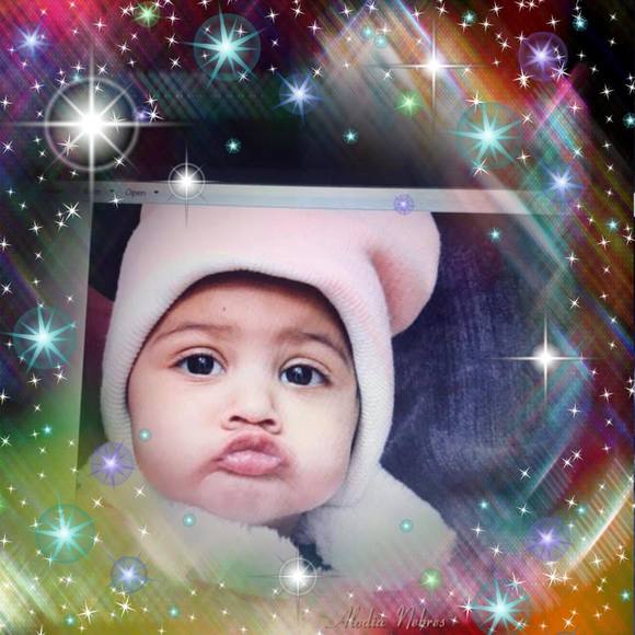 Profile Picture of Mandeep Mann (@mharike) on Poshmark