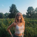 Profile Picture of Rachel Chambers (@rachel.chamberss) on Instagram