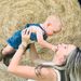 Profile Picture of Heather Daubenspeck (@HDaubenspeck829) on Pinterest