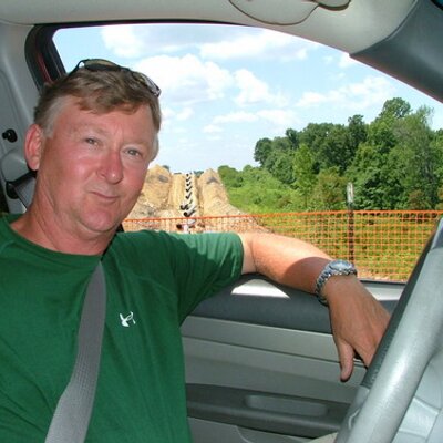 Profile Picture of Chris Zigo (@cjzgo14) on Twitter