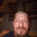 Profile Picture of Jeffrey Keeton (@jeffrey.keeton) on Instagram