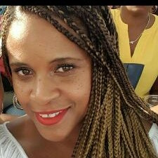 Profile Picture of Ki Plummer (@kiplummer) on Twitter