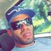 Profile Picture of Kenny Jenkins (@kenny.jenkins.524596) on Facebook