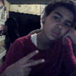 Profile Picture of Brandon Olin Cantrell (@173799197) on Myspace