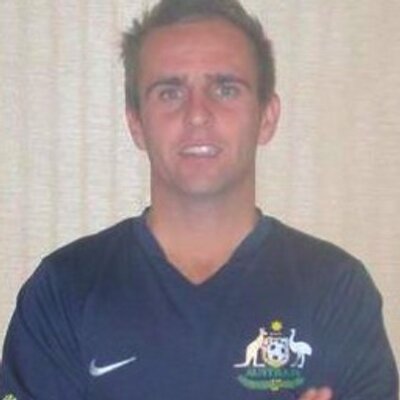 Profile Picture of Brad Schofield (@BradSchofield2) on Twitter