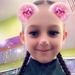 Profile Picture of Annie_love_shine (@cassandra.pratt.12) on Instagram