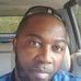 Profile Picture of Earl Stukes (@earl.stukes) on Facebook