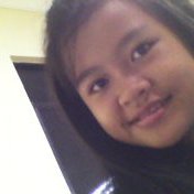 Profile Picture of Suzanne Joe (@sh_suzanne) on Twitter