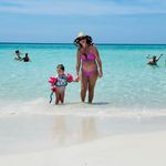 Jen McCarthy - Instagram Profile Picture of Jen McCarthy (@jenmccarthy2) on Instagram