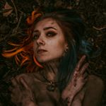 Profile Picture of Amanda Kelleher (@theneighborhoodforestcreature) on Instagram