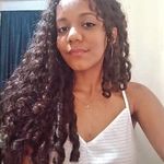 Profile Picture of Samila Lucio (@samilalucio) on Instagram