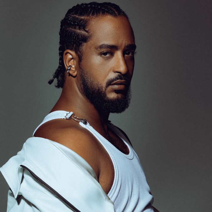 Profile Picture of Slimane (@@slimaneoff) on Tiktok