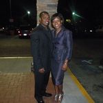 Profile Picture of Iris Bryan-Blevins (@genesisconsults) on Instagram